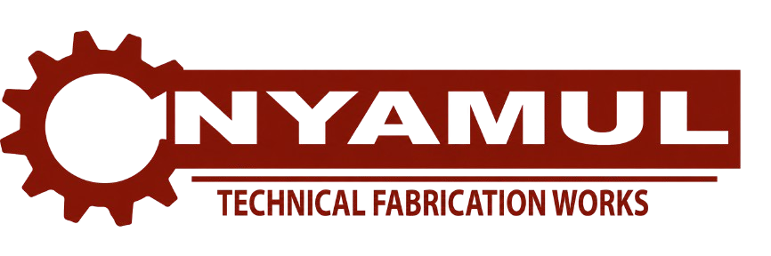 nyamul.co.ke